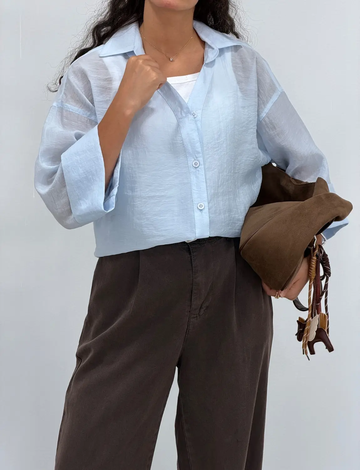 تونیک پری خجسته